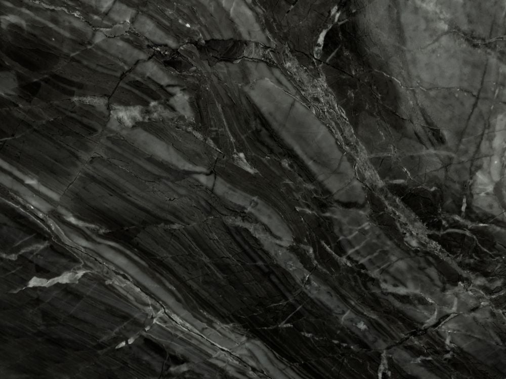 Image of 