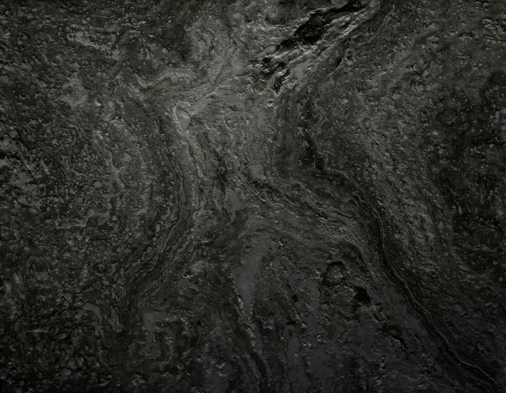 Image of 