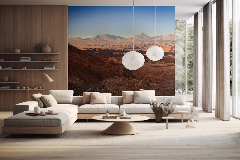 Image of 