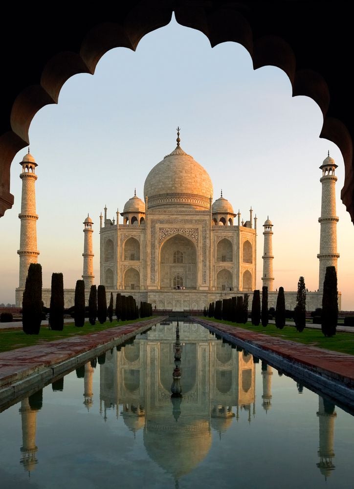 Image of 