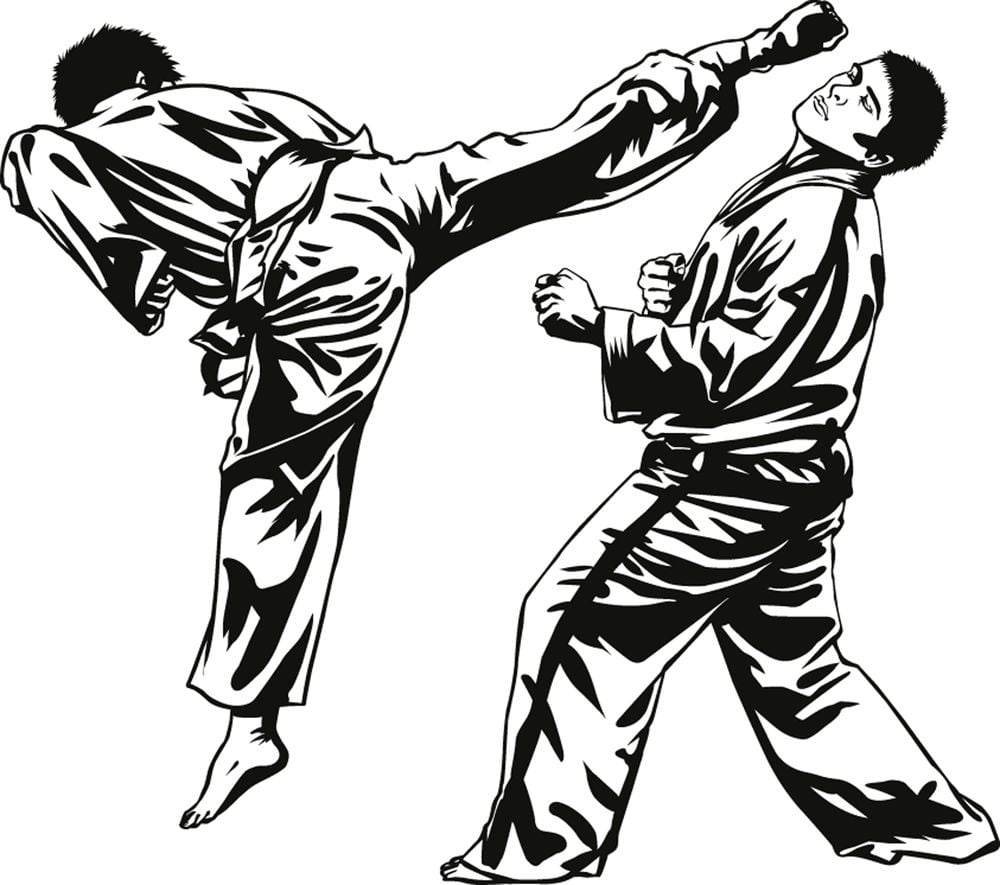Image of 