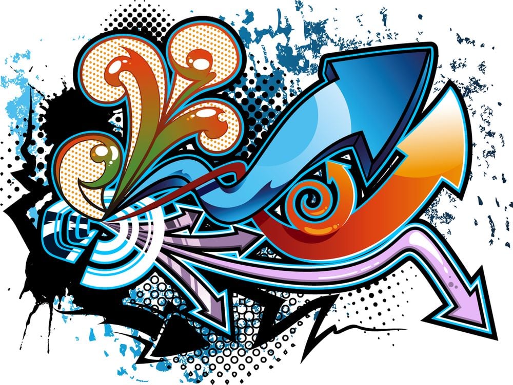 Image of 
