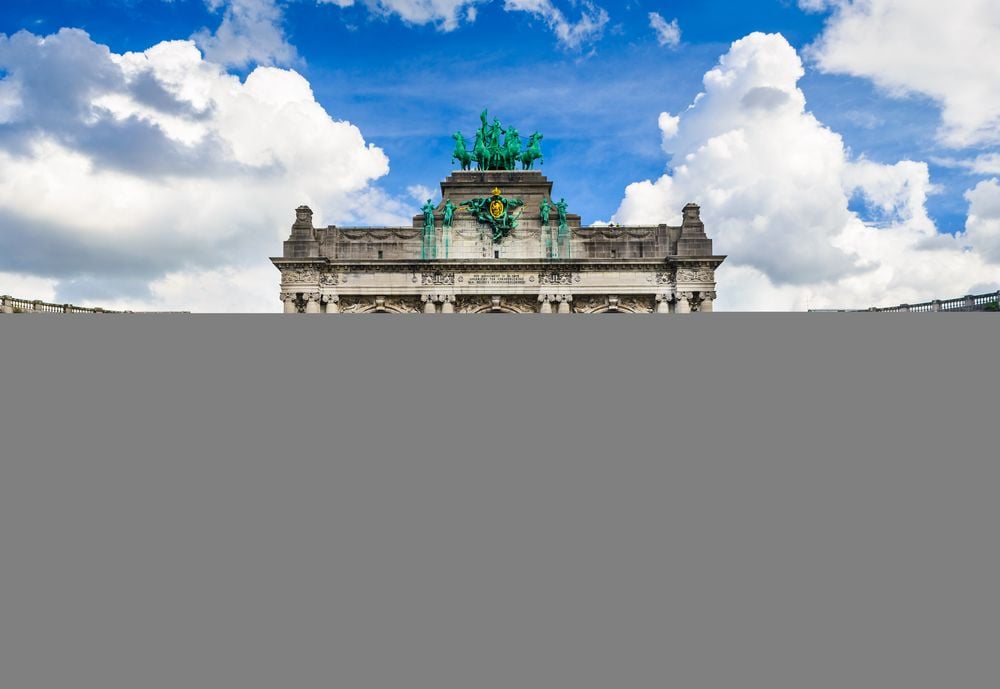 Image of 