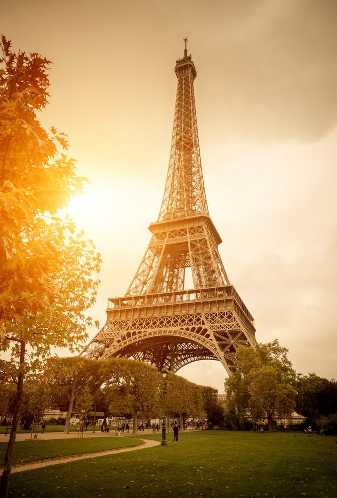 Image de 
