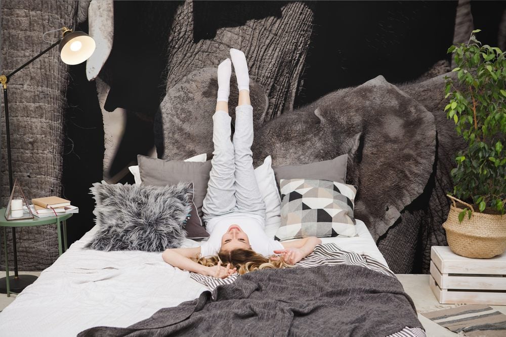 Afbeelding van 