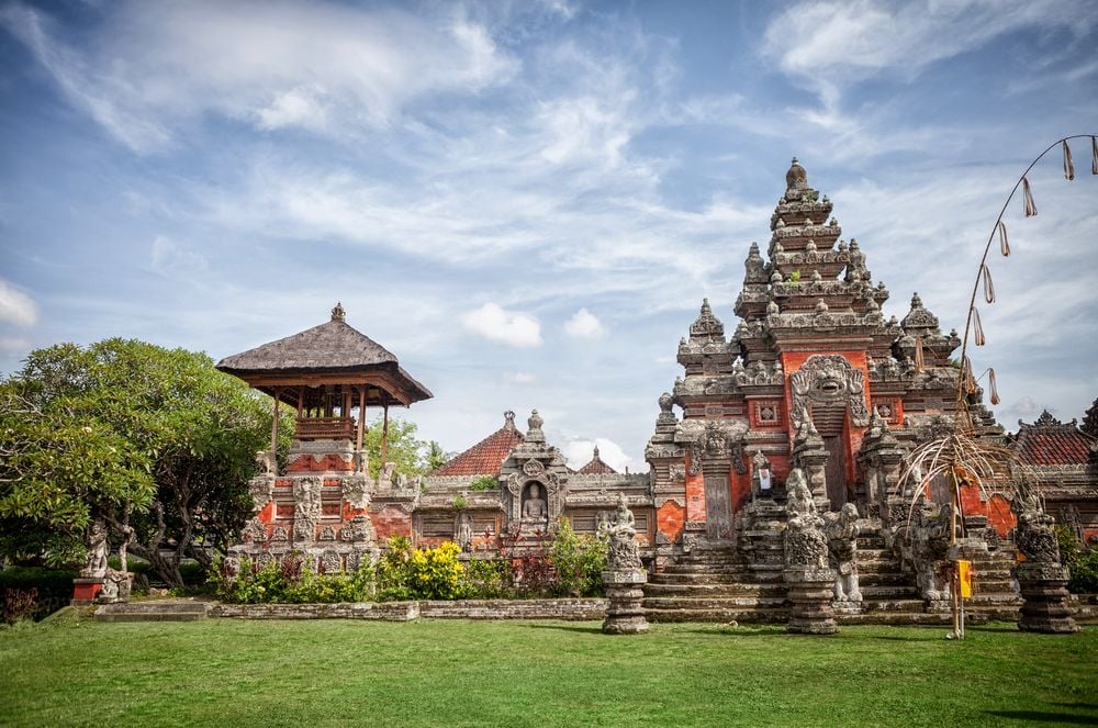 Image of 