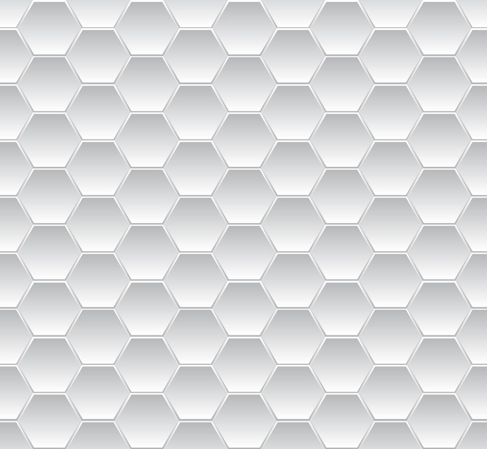 Image of 