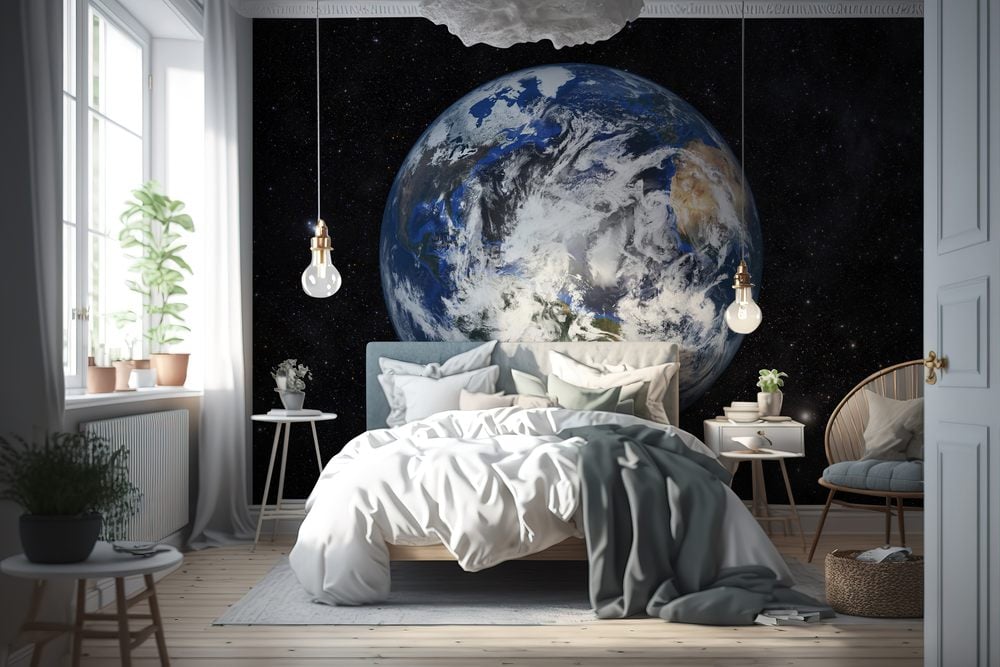 Image of 