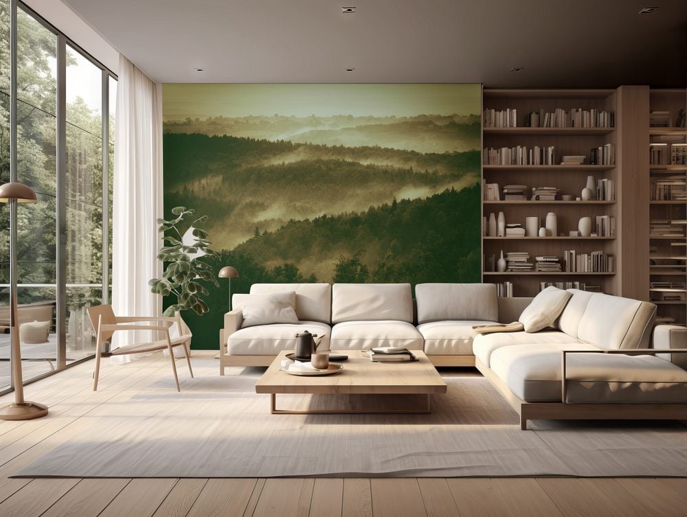 Image de 