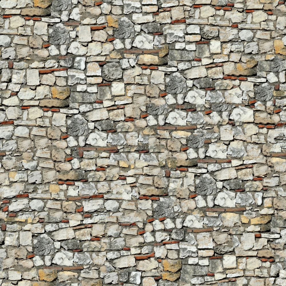 Image of 