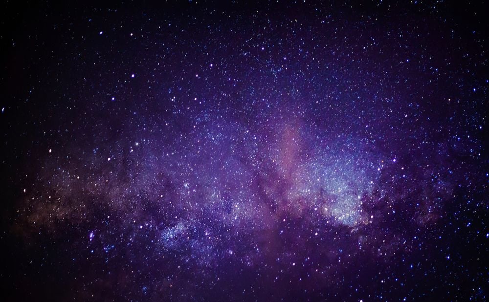 Image of 