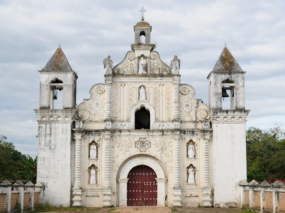 Image of 