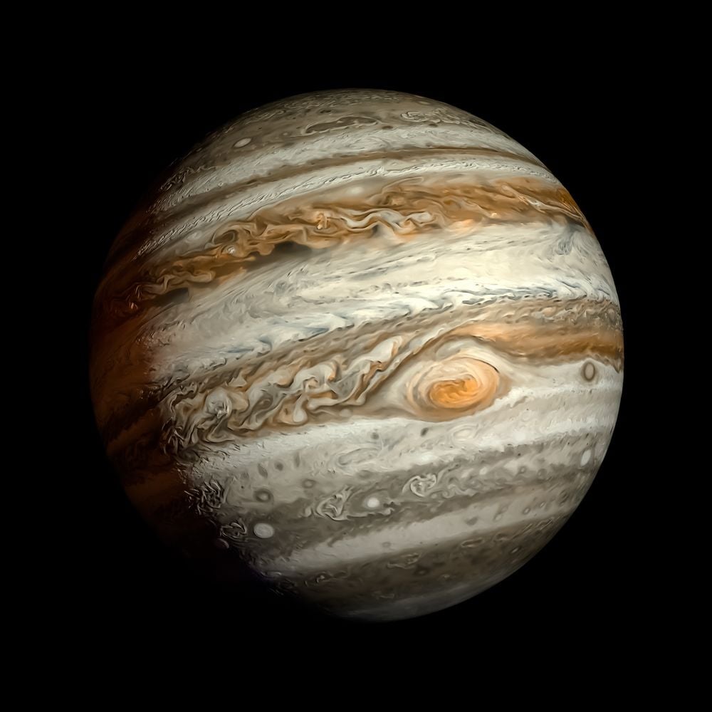 Image of 