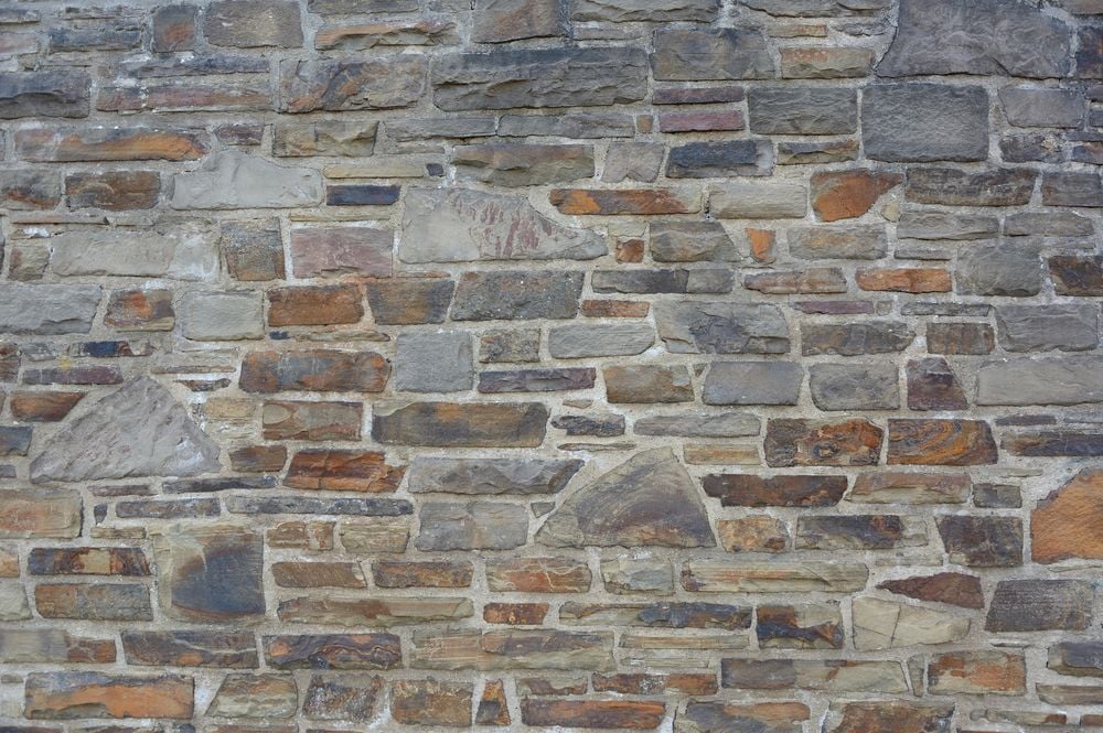 Image of 