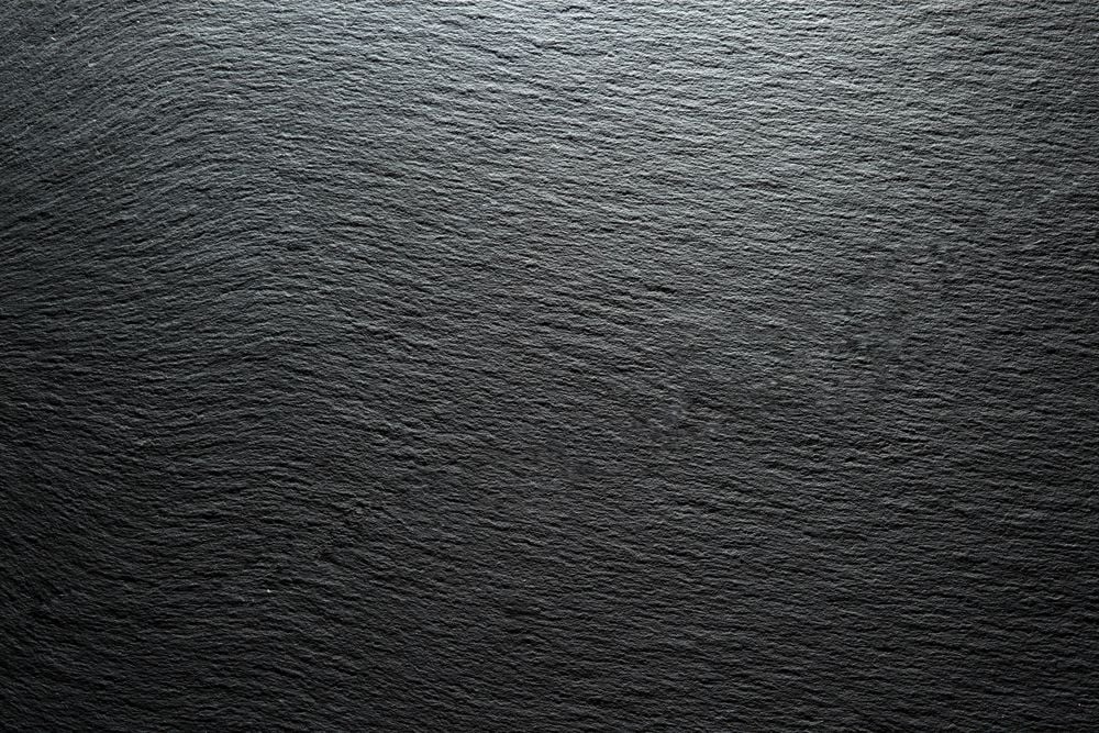 Image of 