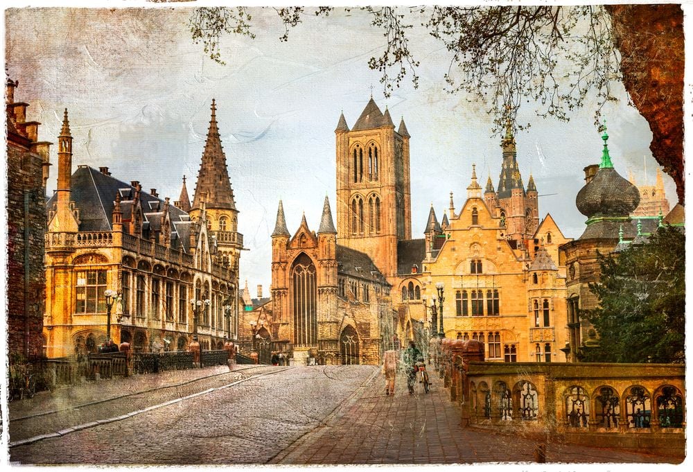Image of 