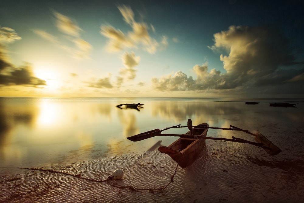 Image de 