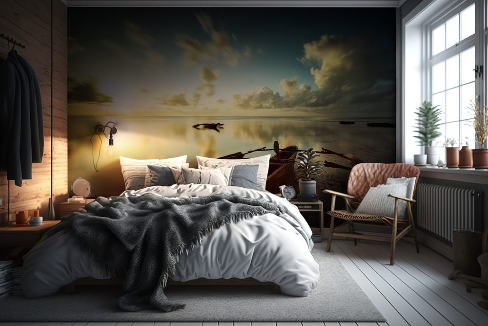 Image de 