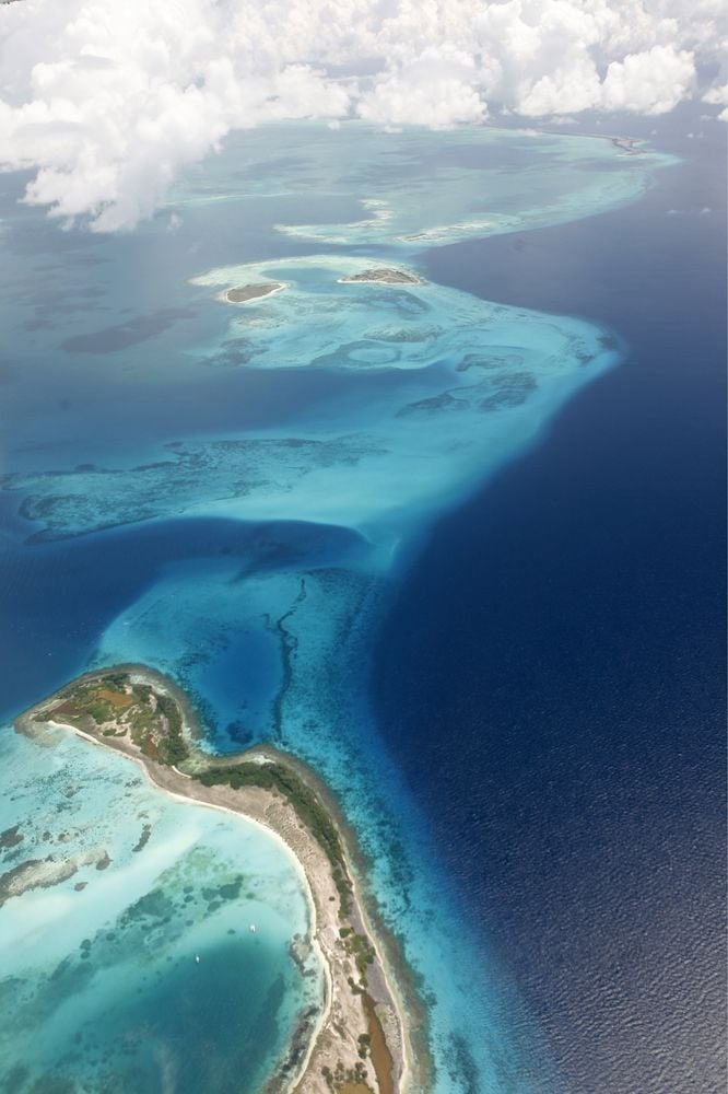 Image de 