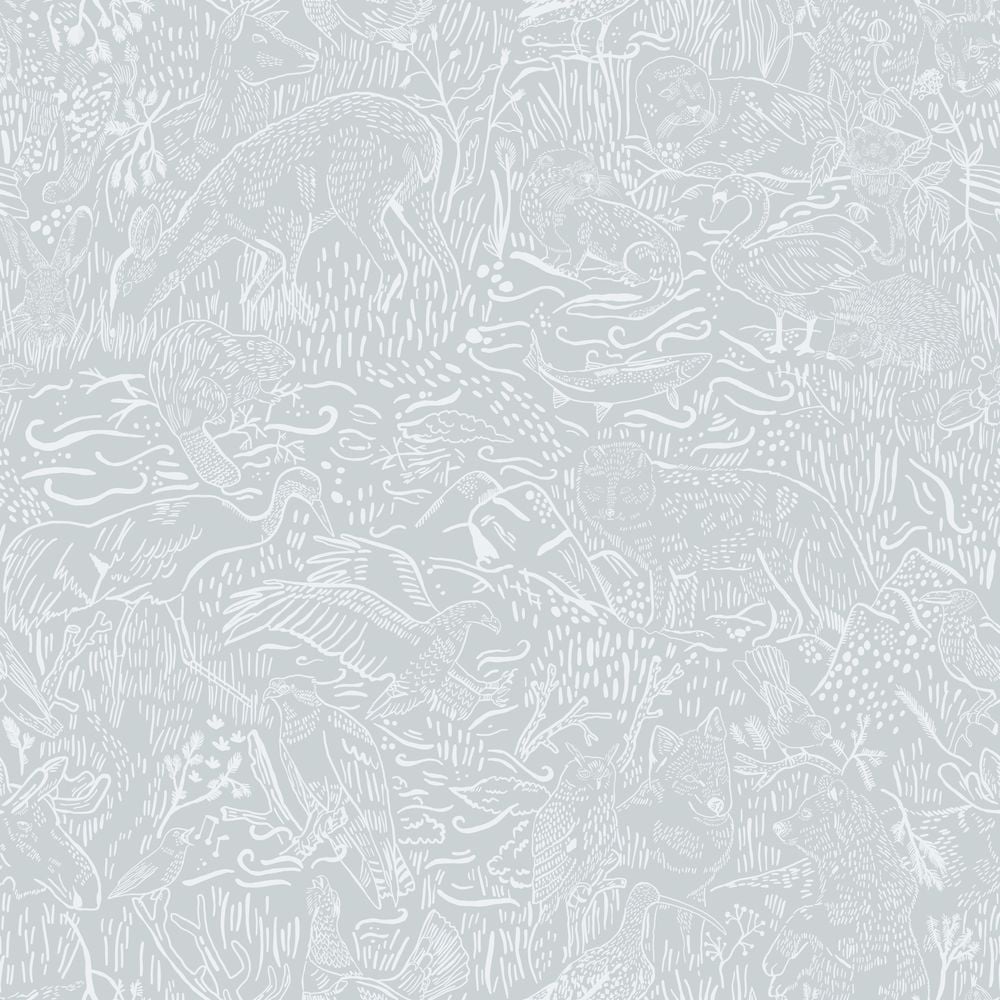 Image of 