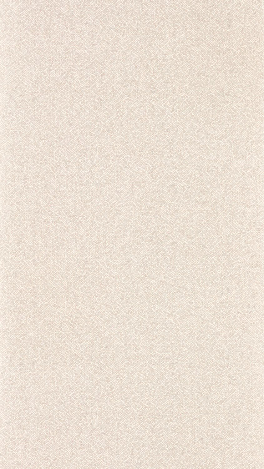 Image de 