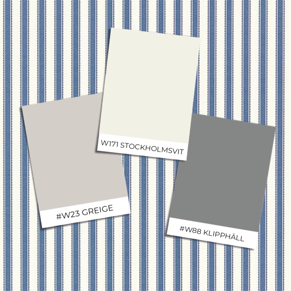 Image de 