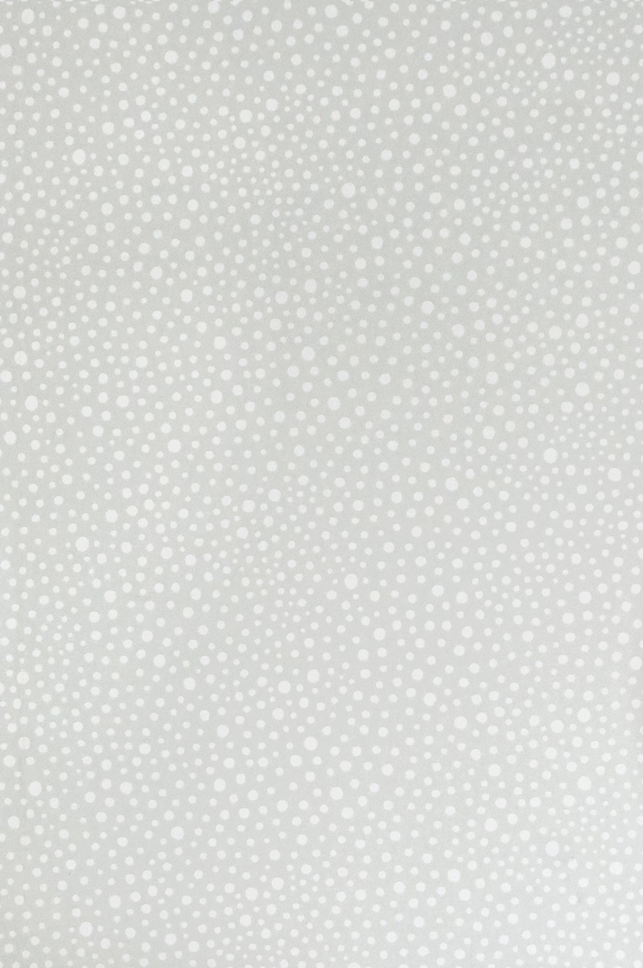 Image of 