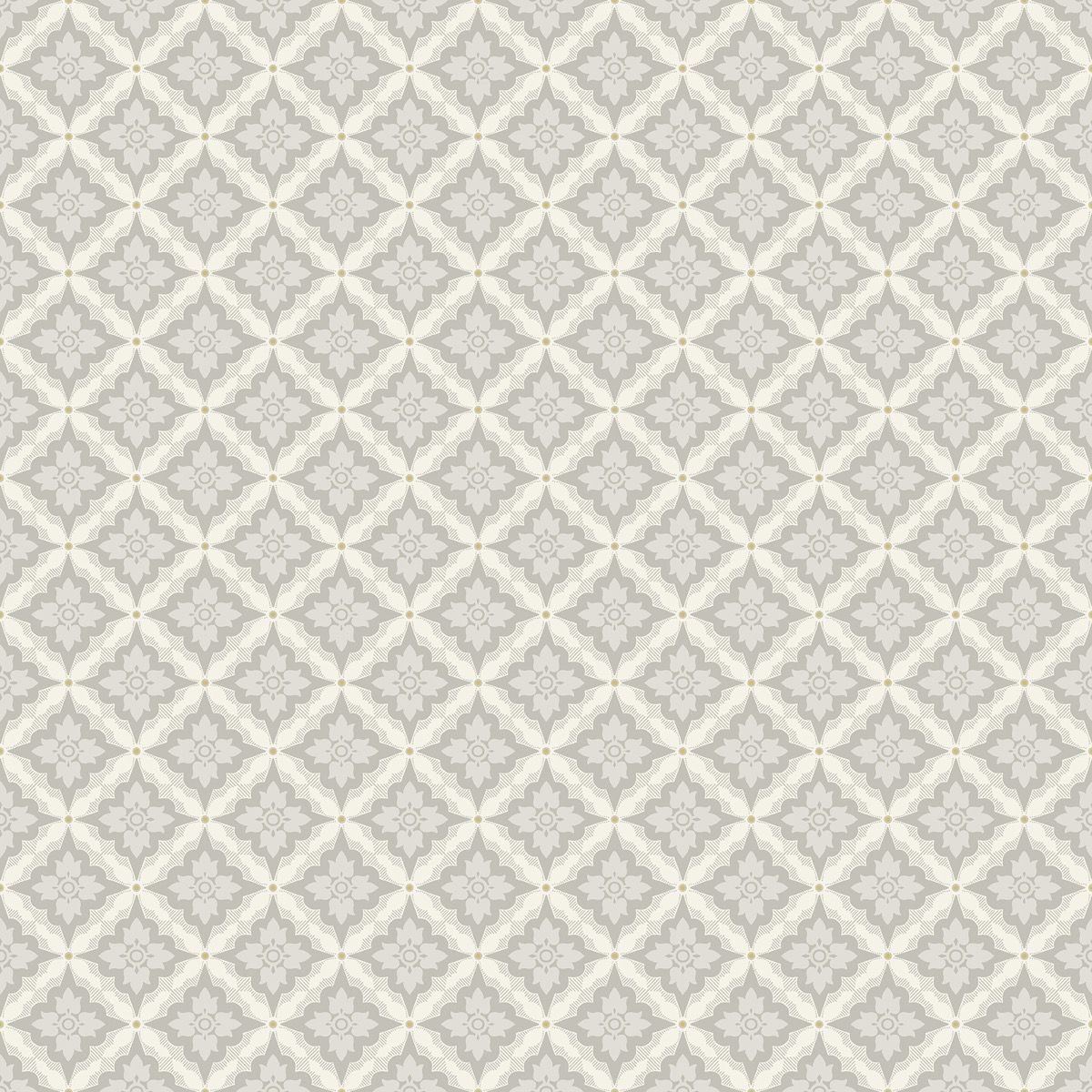 Image de 