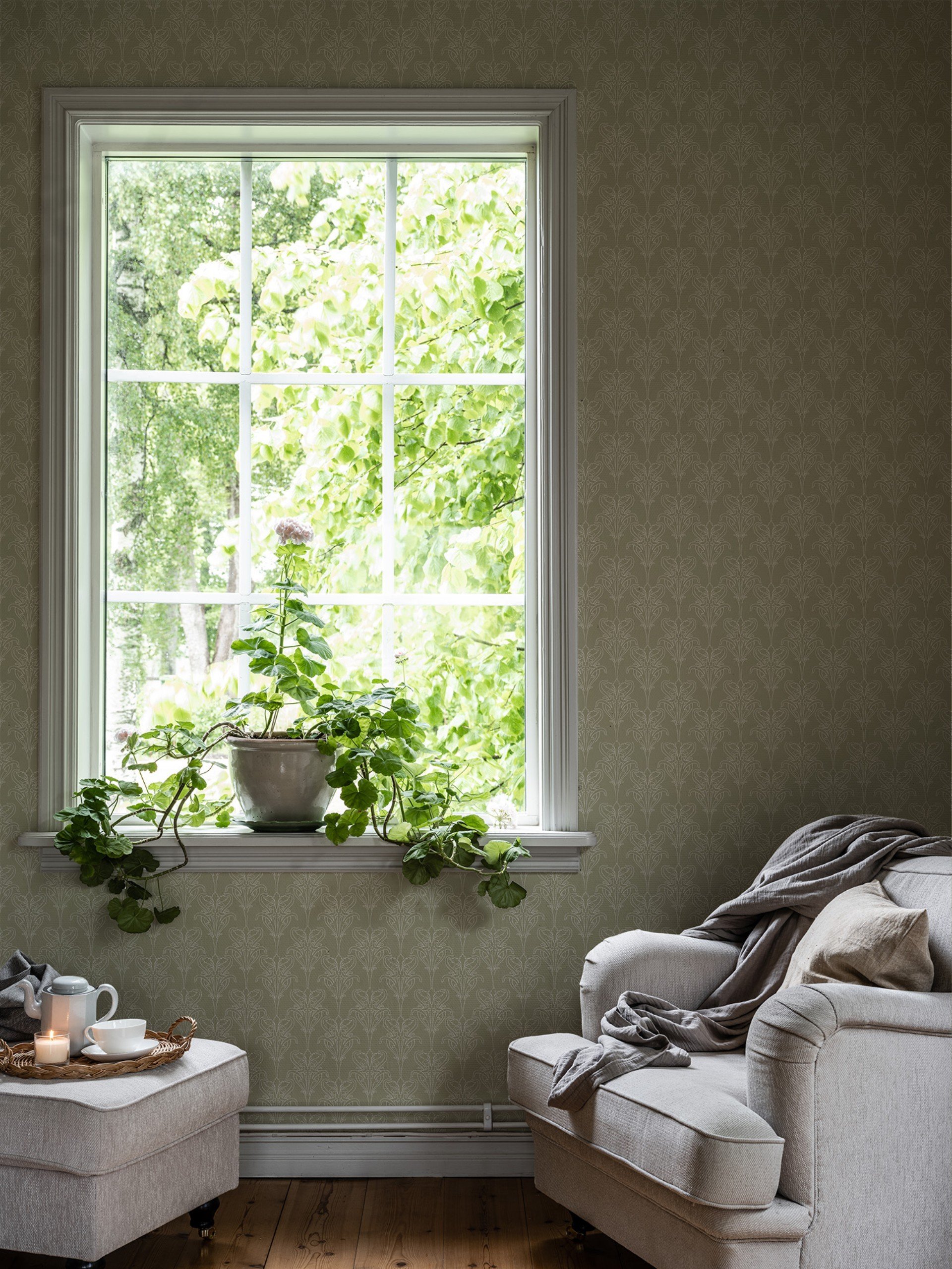 Image de 