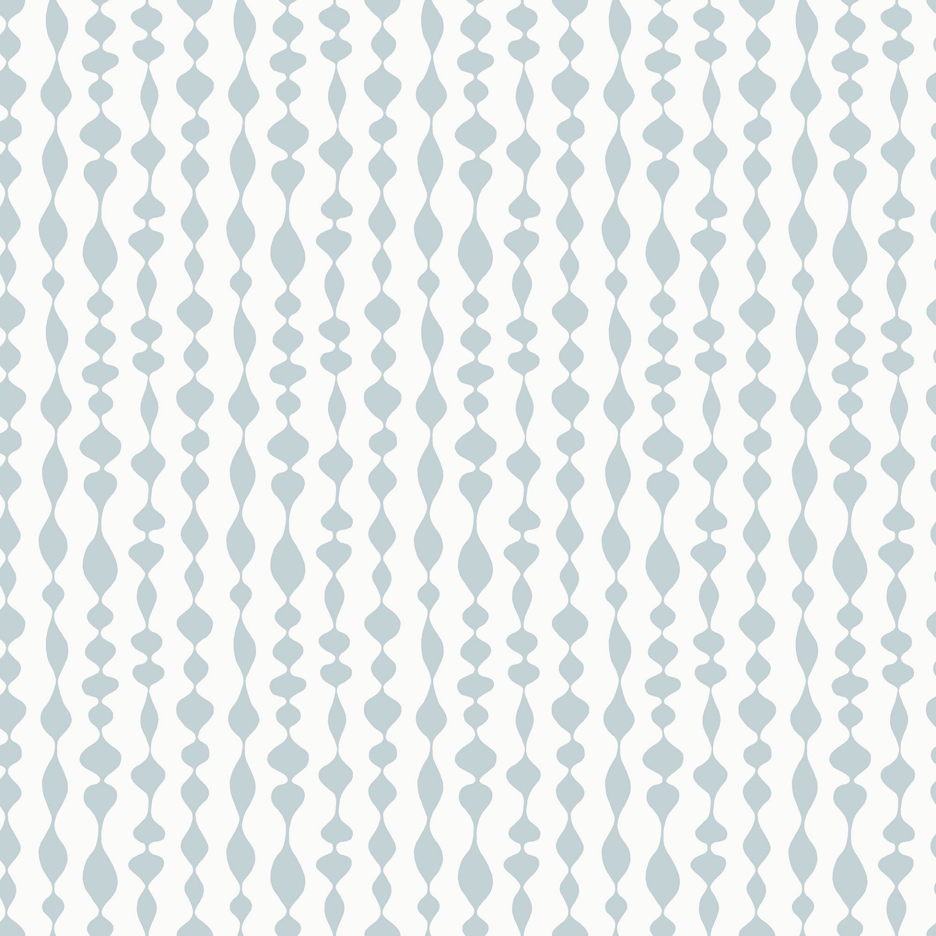 Bilde av 