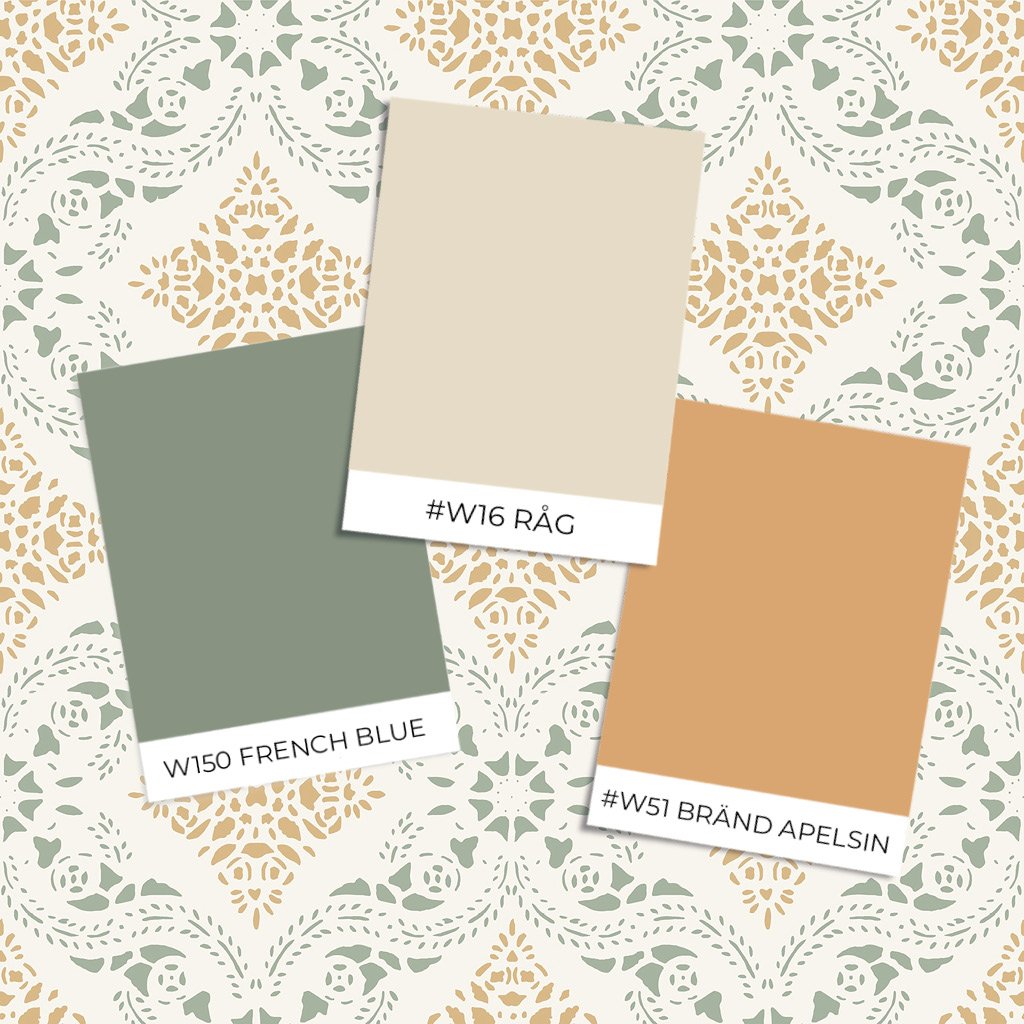 Image de 
