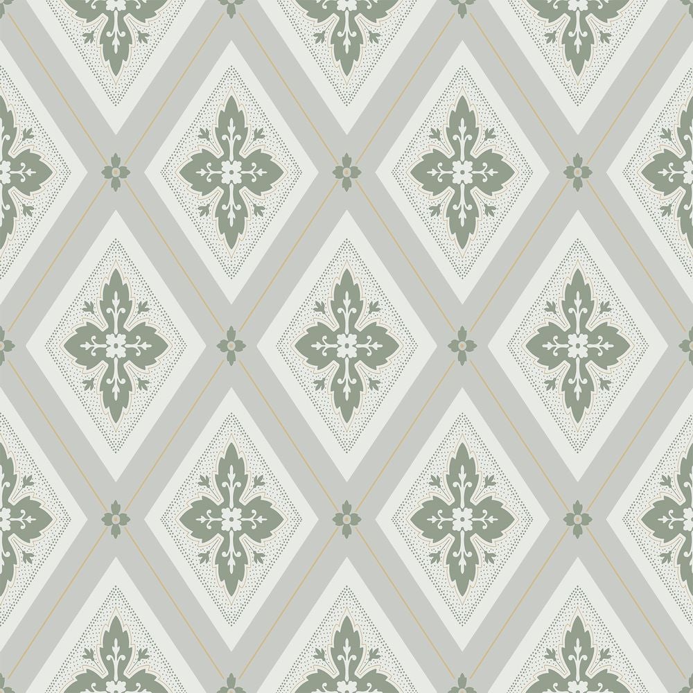 Image of 