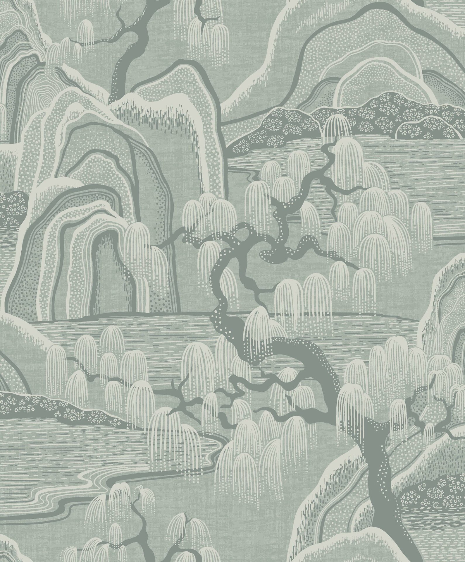 Kuva kohteesta 