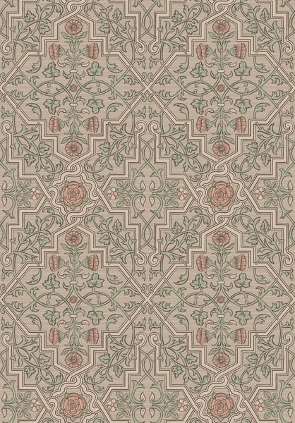 Image of 