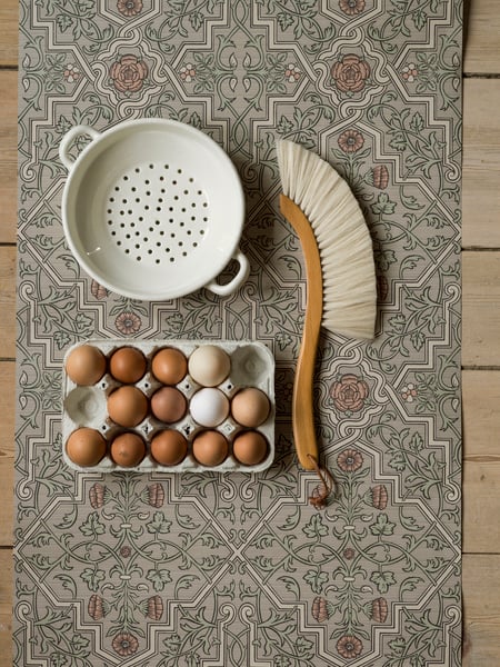 Image of 