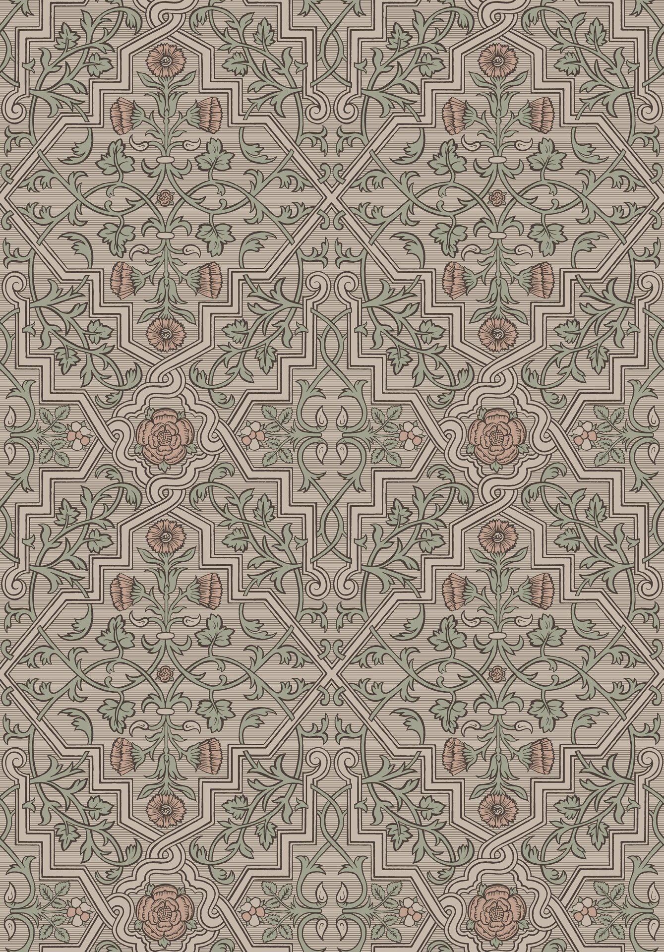 Image of 