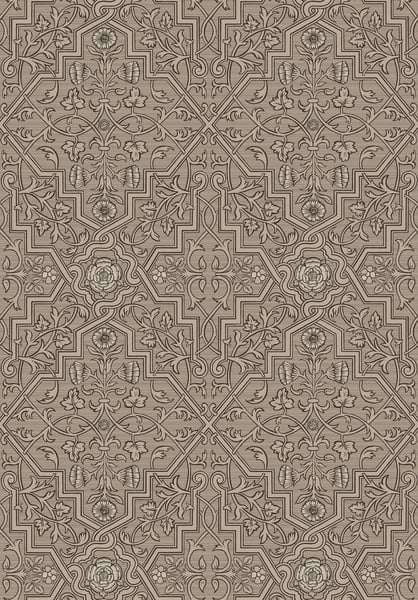 Image of 