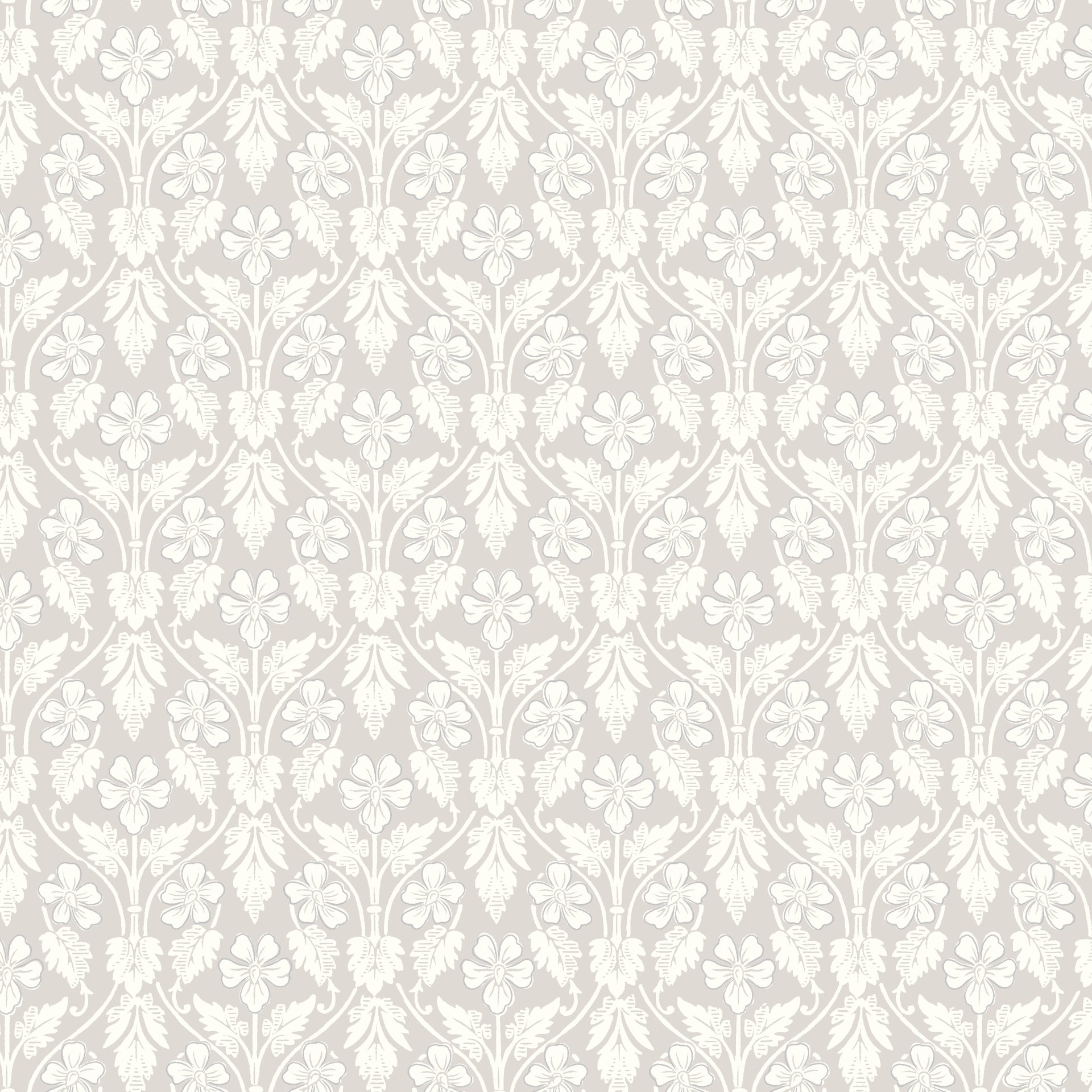 Image of 