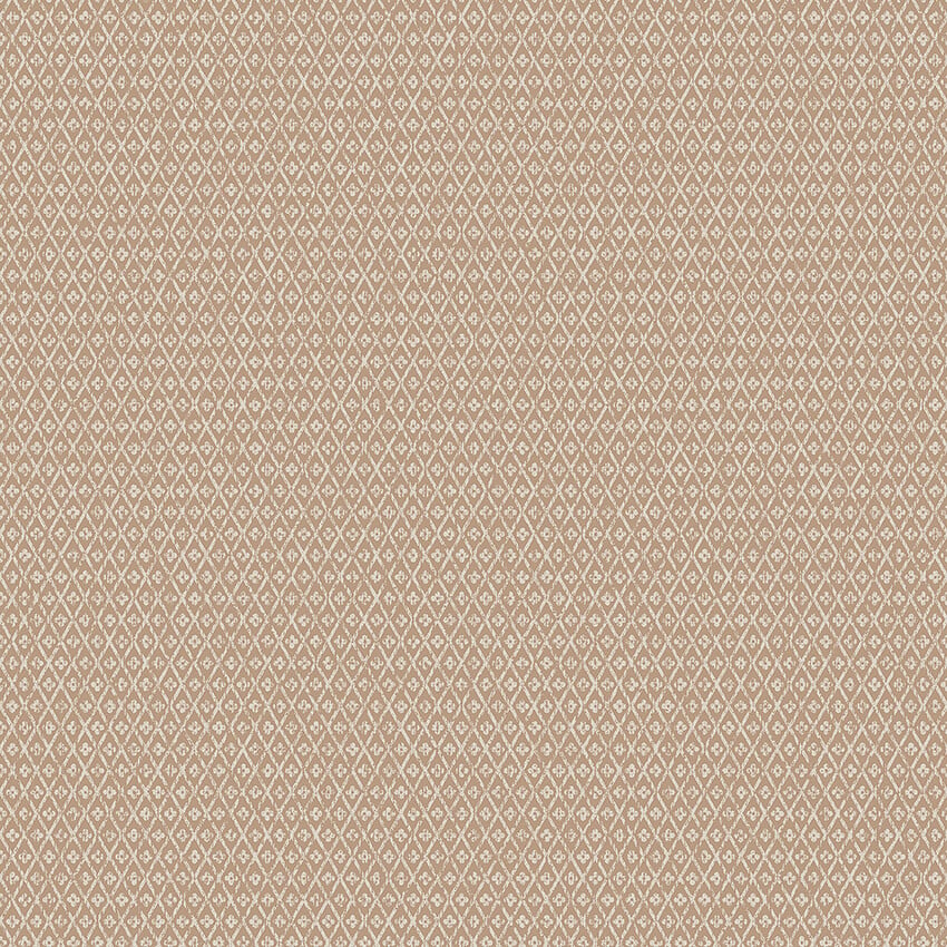 Image of 