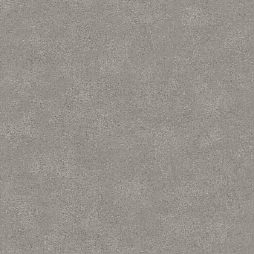 Image of 