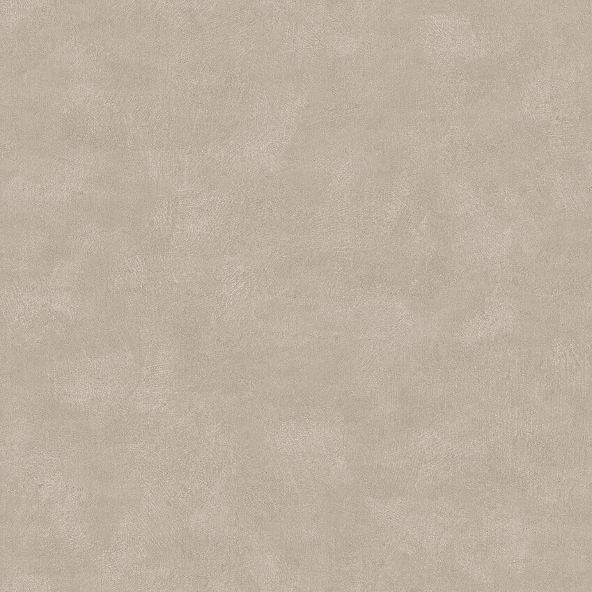 Bilde av 
