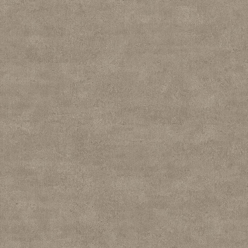 Image de 