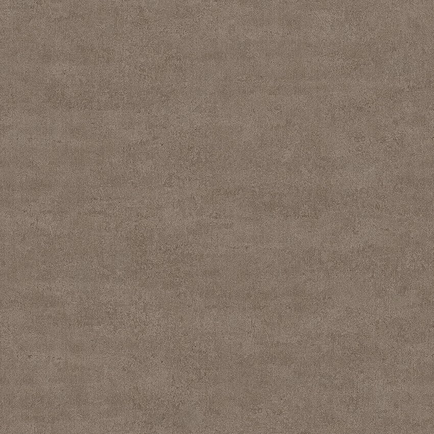 Image of 