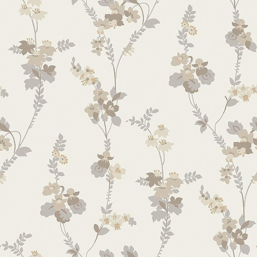 Image of 