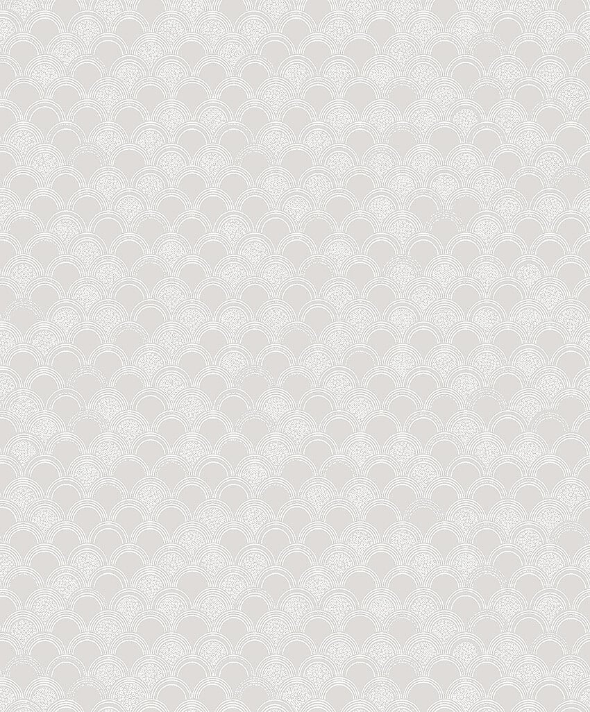 Image de 