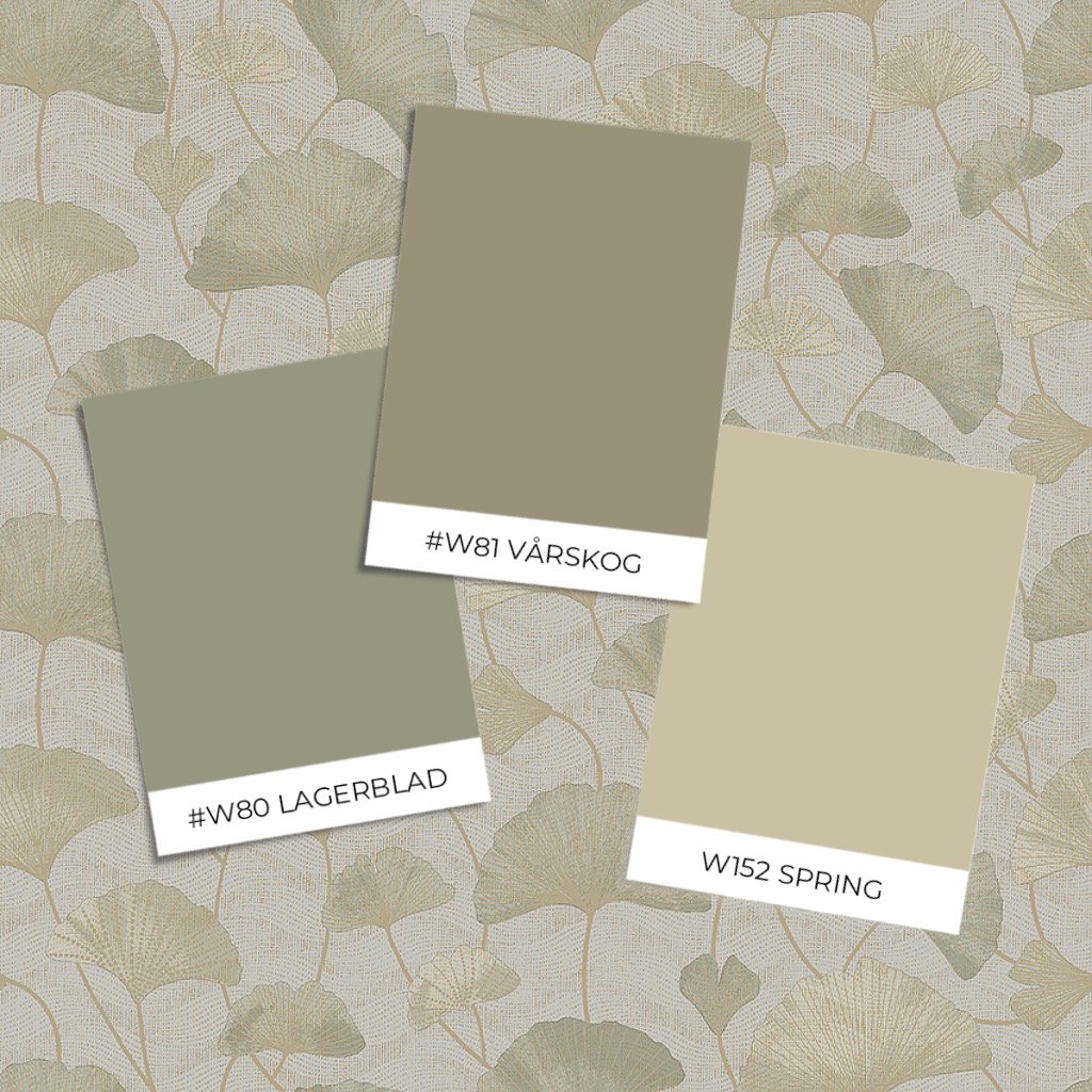 Image de 