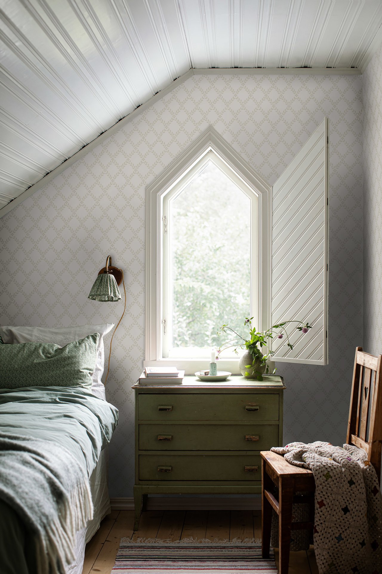 Image of 