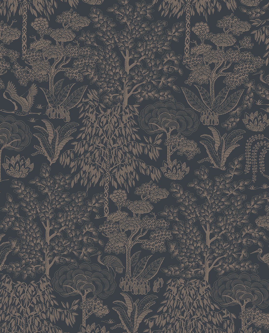 Bilde av 