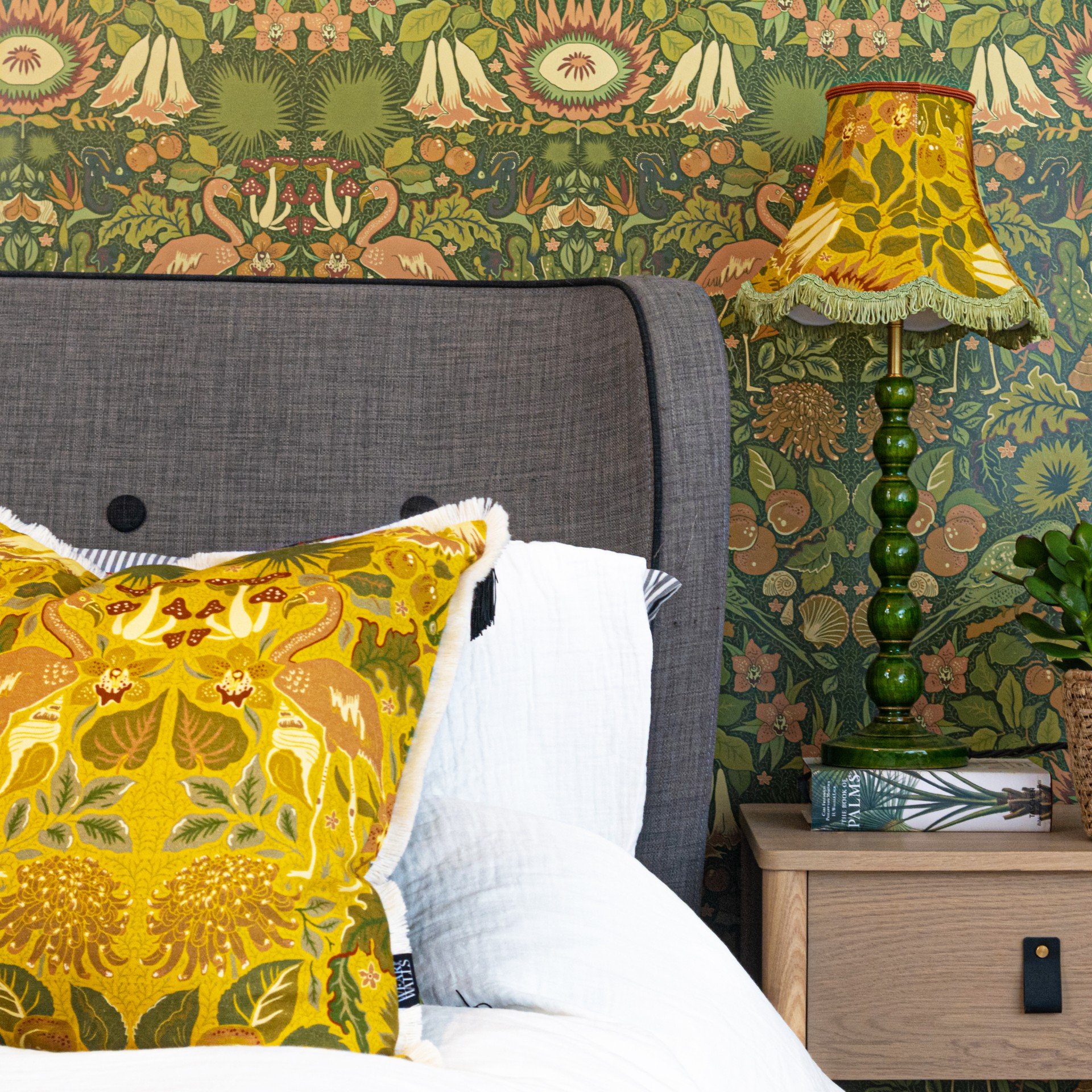 Image de 