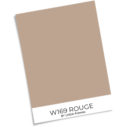 Bilde av 